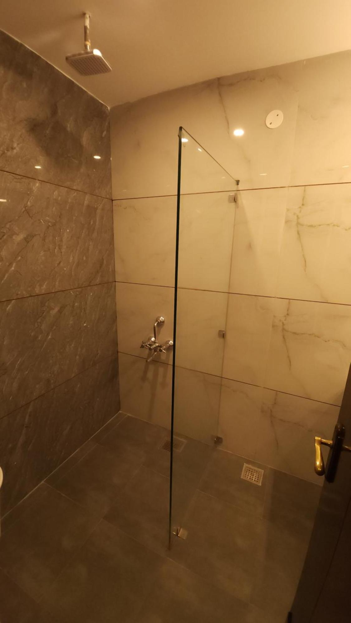 Hotel Vrs Inns Chandīgarh Extérieur photo